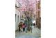 Additional image 21 of Stukeley Street, Seven Dials WC2