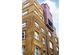 Additional image 22 of Stukeley Street, Seven Dials WC2