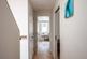 Additional image 6 of Stukeley Street, Seven Dials WC2