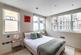 Additional image 7 of Stukeley Street, Seven Dials WC2