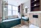 Additional image 9 of Stukeley Street, Seven Dials WC2