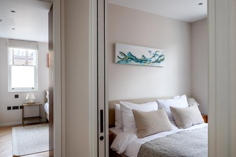 2 bedroom apartment for sale, Stukeley Street, Seven Dials WC2