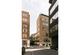 Additional image 20 of Stukeley Street, Seven Dials WC2