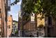 Additional image 3 of Stukeley Street, Seven Dials WC2
