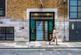 Additional image 21 of Stukeley Street, Seven Dials WC2
