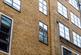 Additional image 23 of Stukeley Street, Seven Dials WC2