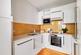 Additional image 6 of Stukeley Street, Seven Dials WC2