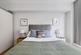 Additional image 8 of Stukeley Street, Seven Dials WC2