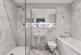 Additional image 9 of Stukeley Street, Seven Dials WC2