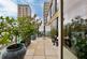Additional image 2 of Ingestre Place, Soho W1