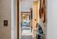 Additional image 12 of Ingestre Place, Soho W1