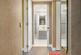 Additional image 13 of Ingestre Place, Soho W1