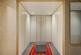 Additional image 15 of Ingestre Place, Soho W1