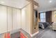 Additional image 17 of Ingestre Place, Soho W1