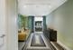 Additional image 19 of Ingestre Place, Soho W1