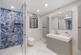 Additional image 23 of Ingestre Place, Soho W1