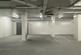 Additional image 25 of Ingestre Place, Soho W1