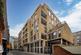 Additional image 26 of Ingestre Place, Soho W1
