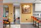 Additional image 9 of Ingestre Place, Soho W1