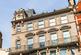 Strand, Covent Garden WC2 photo 5