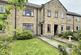 Sudburn Avenue, Staindrop DL2