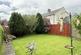 Additional image 2 of Sudburn Avenue, Staindrop DL2