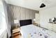 Additional image 12 of Sudburn Avenue, Staindrop DL2