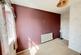 Additional image 13 of Sudburn Avenue, Staindrop DL2