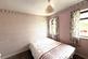 Additional image 14 of Sudburn Avenue, Staindrop DL2