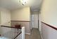 Additional image 15 of Sudburn Avenue, Staindrop DL2