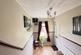 Additional image 16 of Sudburn Avenue, Staindrop DL2