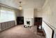 Additional image 17 of Sudburn Avenue, Staindrop DL2