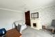 Additional image 18 of Sudburn Avenue, Staindrop DL2