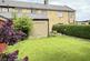 Additional image 19 of Sudburn Avenue, Staindrop DL2