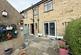 Additional image 20 of Sudburn Avenue, Staindrop DL2