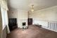 Additional image 3 of Sudburn Avenue, Staindrop DL2