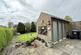Additional image 21 of Sudburn Avenue, Staindrop DL2