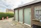 Additional image 22 of Sudburn Avenue, Staindrop DL2