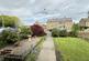 Additional image 23 of Sudburn Avenue, Staindrop DL2