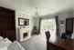 Additional image 4 of Sudburn Avenue, Staindrop DL2