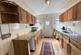 Additional image 5 of Sudburn Avenue, Staindrop DL2
