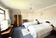 Additional image 6 of Sudburn Avenue, Staindrop DL2