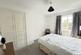 Additional image 7 of Sudburn Avenue, Staindrop DL2