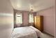 Additional image 8 of Sudburn Avenue, Staindrop DL2