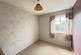 Additional image 10 of Sudburn Avenue, Staindrop DL2
