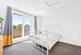 Additional image 6 of Clarence Road, London