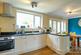 Additional image 2 of Highfield Close, Norwich, Norfolk