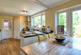Additional image 11 of Highfield Close, Norwich, Norfolk