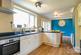 Additional image 12 of Highfield Close, Norwich, Norfolk