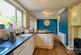 Additional image 13 of Highfield Close, Norwich, Norfolk